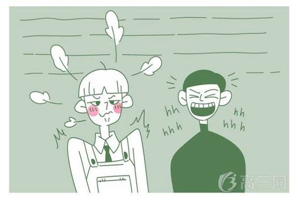 lead(to的同义词)