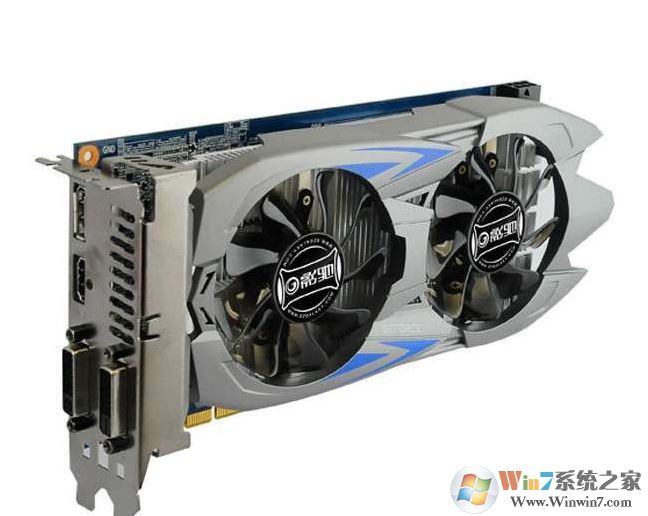 GDDR是什么意思？GDDR5性能怎么样？