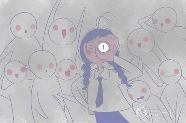 作风问题的本质是什么问题