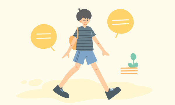 大一学生正常绩点多少(多少算优秀)