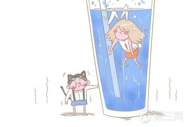 送瘟神其二全诗及白话译文
