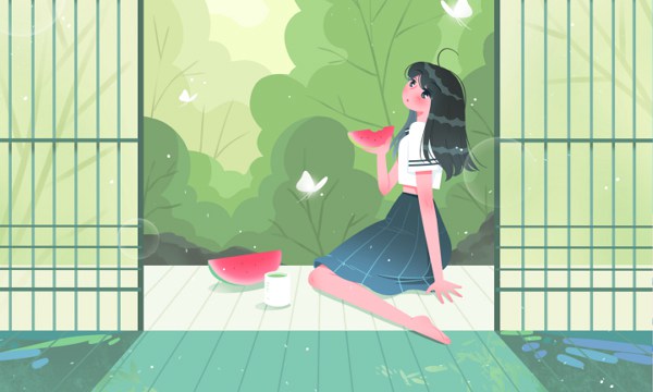 武汉城市学院2021年各省录取分数线及专业分数线(文理科最低位次是多少)