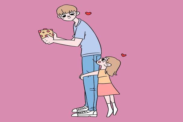 动画和动漫有什么区别(有哪些不同)