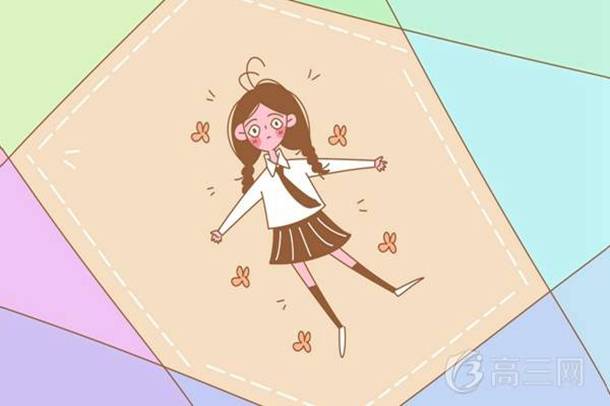 involve用法及例句