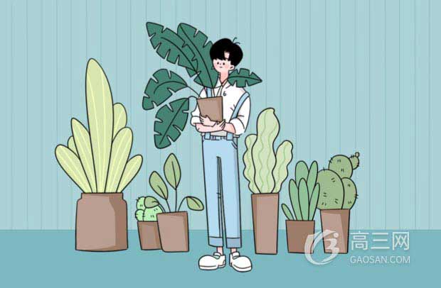 什么是拉尼娜现象