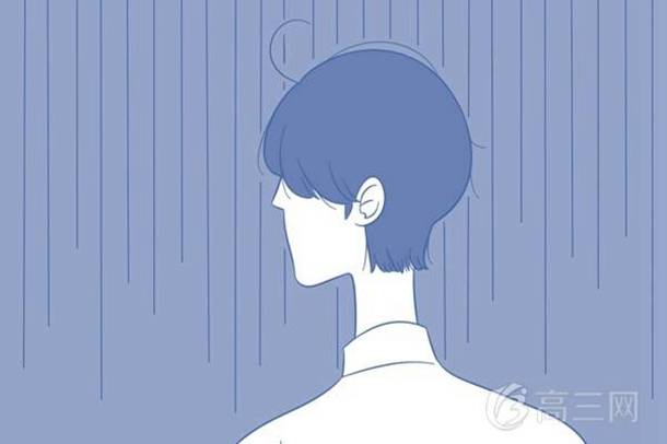 光合作用反应式怎么写