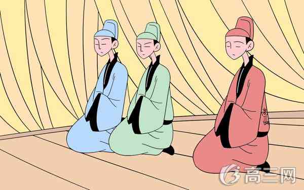 戊戌六君子是谁