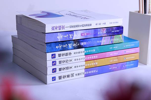 我国海拔最高的盆地是哪个盆地