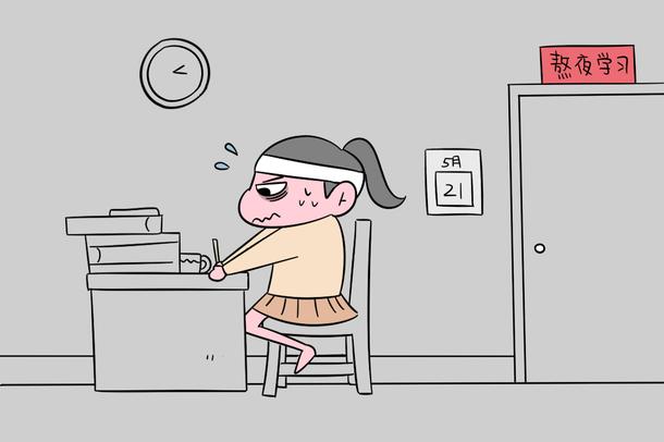 through的用法总结(有哪些使用方法)