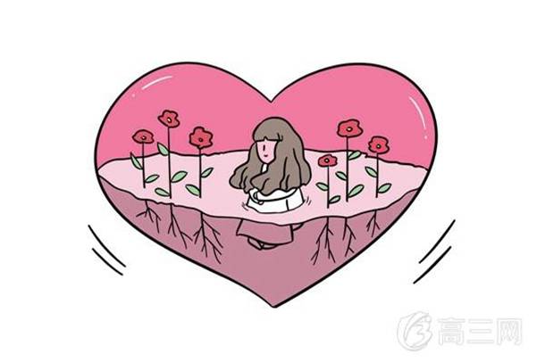 夜宿山寺的意思全解