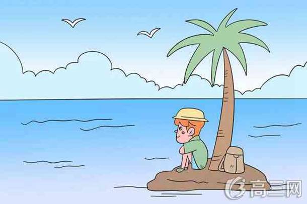 我国第一大岛屿是什么岛
