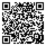 迷你世界0.35.0.2