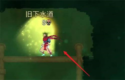 重生细胞里的蜘蛛符文怎么获得-蜘蛛符文获得方法