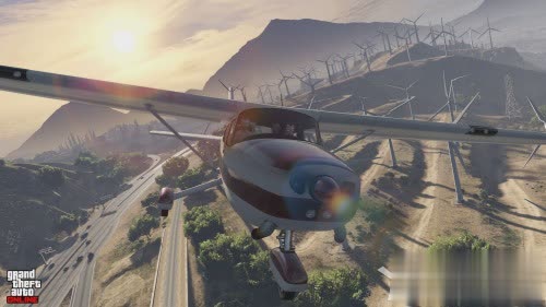 GTA5卡顿解决方法汇总(GTA5卡顿怎么办)