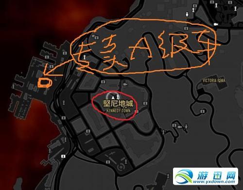 热血无赖(告诉你跑车在哪买A级跑车购买地点)