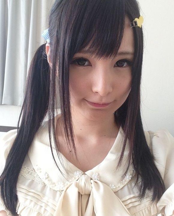 日本AV女优坂口美穗乃宣布退役(现在专职做Coser)