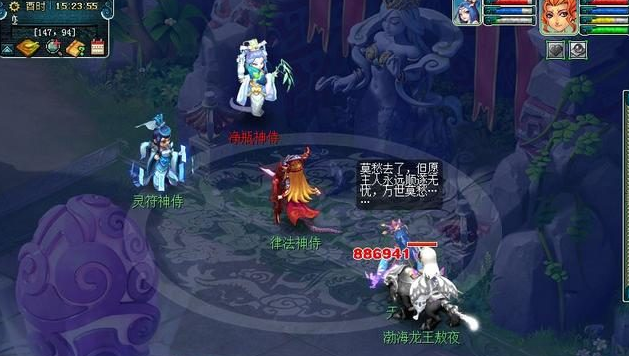 图1