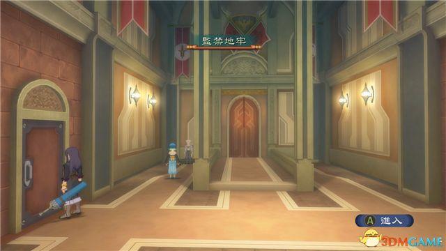 《薄暮传说：终极版》 图文全支线全流程攻略 全流程解密全收集攻略