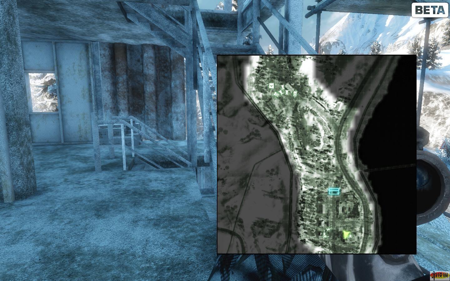 Click here to open new windowCTRL+Mouse wheel to zoom in/out