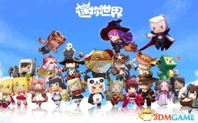 迷你世界雪傀儡怎么做(雪傀儡制作方法)