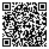 我的世界1.12.0.13