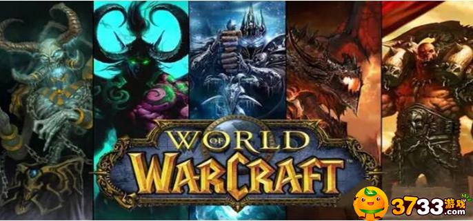 魔兽世界怀旧服wlk阿苟纳之池任务怎么做(阿苟纳之池任务完成攻略)