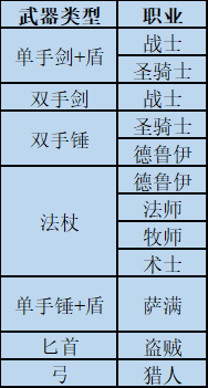 news/202211/c5aa2c3b4657f6cb1d5a600c095c76ed.png