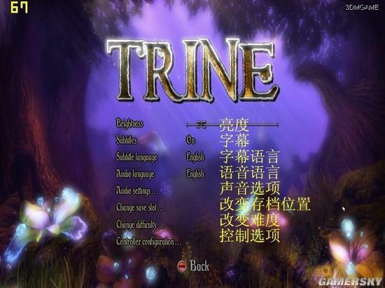 游民星空_