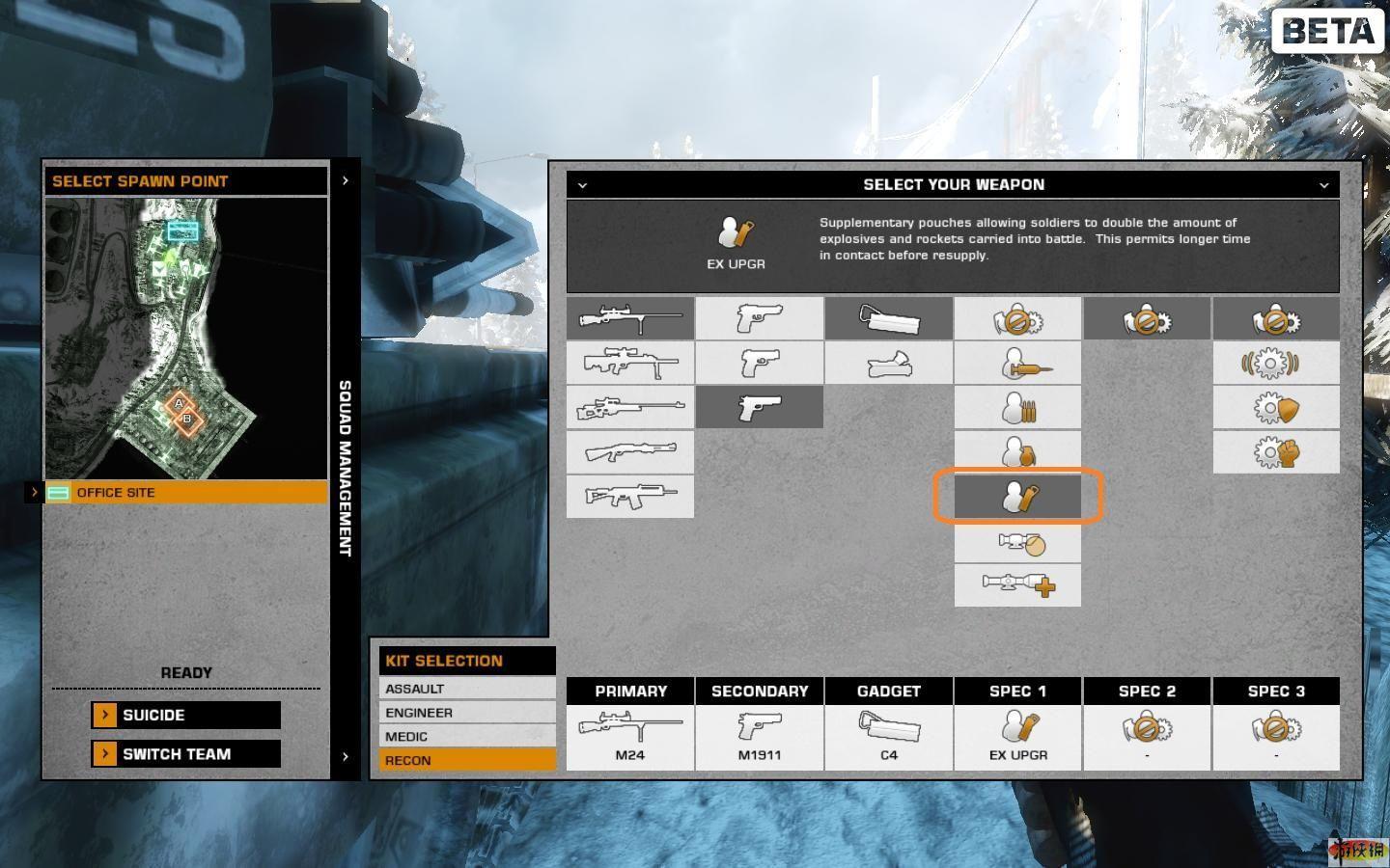 Click here to open new windowCTRL+Mouse wheel to zoom in/out