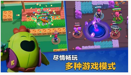 三国志幻想大陆乱世名将怎么玩(三国志幻想大陆