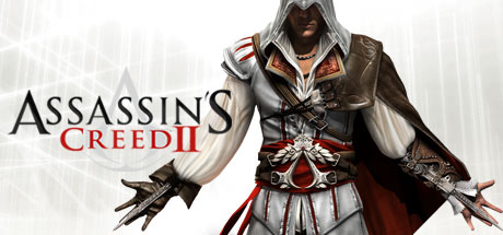Ubisoft(Forward配件领取方法大全)