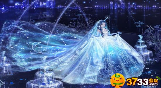奇迹暖暖2022竞技场清秀佳人怎么搭配(清秀佳人10w高分顶配攻略)