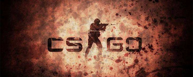 csgo受信任的启动怎么解决(受信任的启动解决攻略)