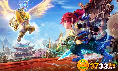 梦幻西游五庄观如何加点(五庄观加点攻略)