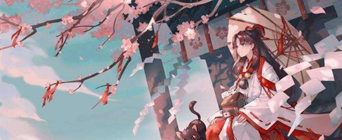 阴阳师缘结神技能是什么(阴阳师缘结神技能介绍)