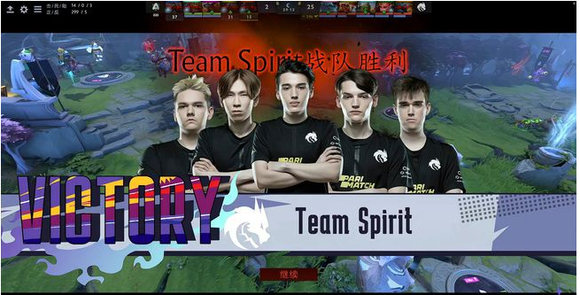 dota2ti历届冠军成员汇总(战队及成员大全)