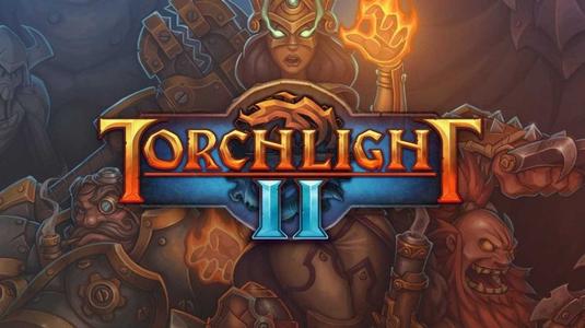 火炬之光2EPIC版狂战各流派加点推荐