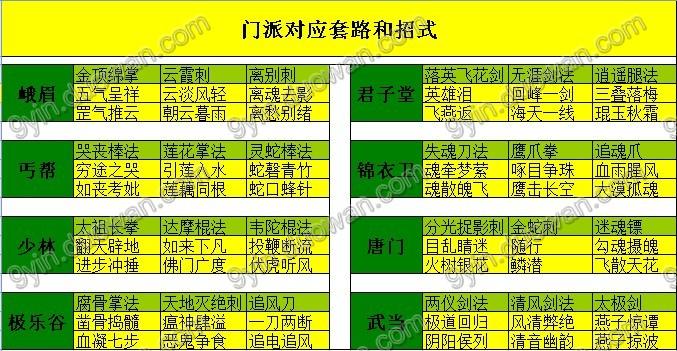 点击放大