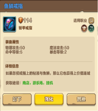 news/202211/f2b28054af2a501cbb4ae4132a30abb1.png