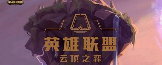 拉面熊怎么玩