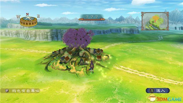 《薄暮传说：终极版》 图文全支线全流程攻略 全流程解密全收集攻略
