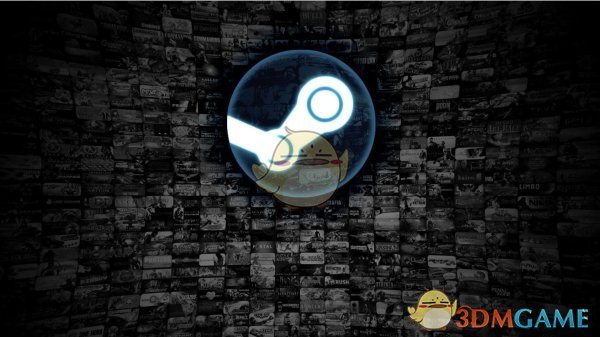 steam一直闪退怎么办(steam客户端闪退问题解决办法)