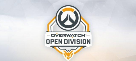 ow2段位等级表一览