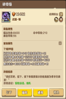 news/202211/d8b39ee396f691a67849e52d7f7c6251.png