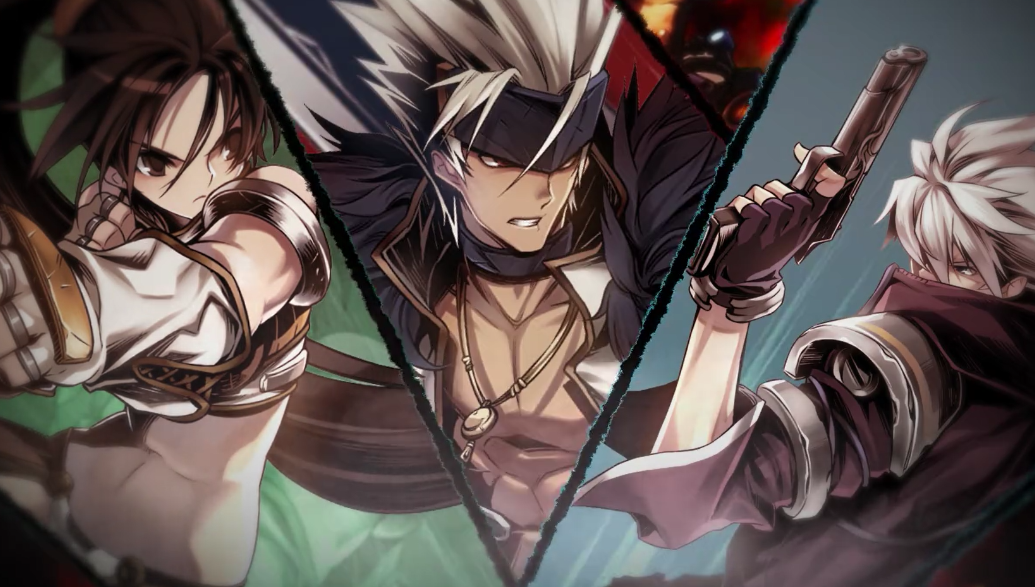 dnf混沌魔石碎片有什么用(dnf混沌魔石碎片作用)