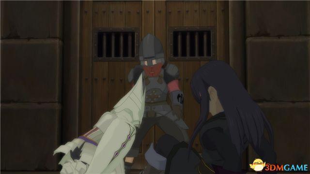 《薄暮传说：终极版》 图文全支线全流程攻略 全流程解密全收集攻略