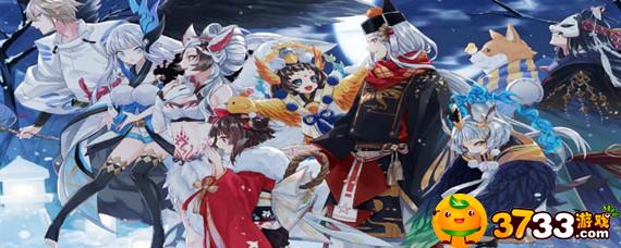 阴阳师吸血姬在哪里打