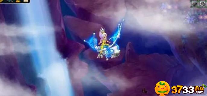 梦幻西游幽骨战龙多少钱(幽骨战龙价格攻略)
