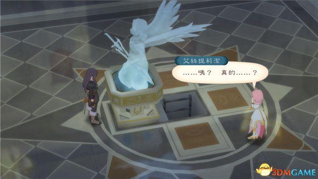 《薄暮传说：终极版》 图文全支线全流程攻略 全流程解密全收集攻略