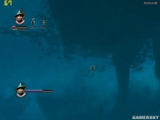 游民星空_